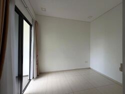 The Promenade@Pelikat (D19), Apartment #608415391